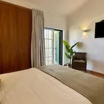 Rosal By Check-In Portugal