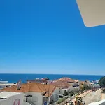 Prime Beach Center L2
