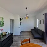 Prime Beach Center L2