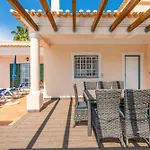 Villa Minerva
