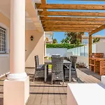 Villa Minerva