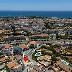 Alma Invicta Albufeira