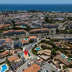 Alma Invicta Albufeira