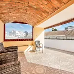 Villa Mogan