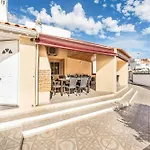 Villa Mogan