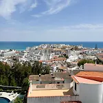 Cerro Malpique Apartment