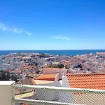 Cerro Malpique Apartment