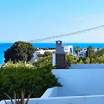 Casa Flor