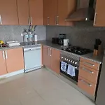 Monte Da Eira Apt 62