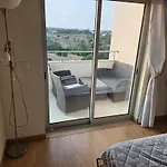 Monte Da Eira Apt 62