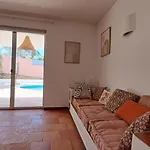 La Balaia - Charm And Comfort 12 People 9 Beds