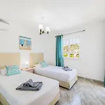 Holiday Home Orada By Interhome