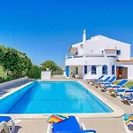 Villa Natal