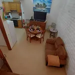 Casa Do Avo
