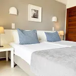Aura Village - City Beach Apartments