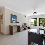 Salgados Beach House