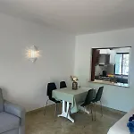 Apartamento Em Sao Rafael