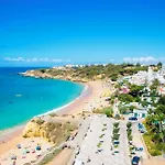 Beachtime - Oura Beach Apartment