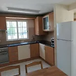 Casa Gomez C
