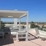 Villa Jute By Ocvillas