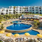 Dream House In Clube Albufeira