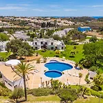 Dream House In Clube Albufeira
