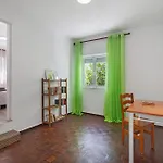 Casa Flor