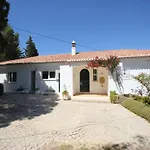 Classic Albufeira Villa Casa Bella Private Pool 4 Bedrooms Short Walk To Restaurant