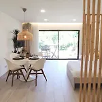 Casa De Praia Em Sao Rafael