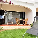 Casa De Praia Em Sao Rafael