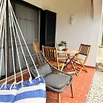 Casa De Praia Em Sao Rafael