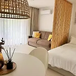 Casa De Praia Em Sao Rafael