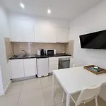 By The Sea Apartments B3
