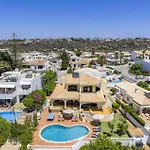 Villa Zea By Villa Plus