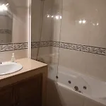 Albufeira Baixa Apartment