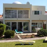 Villas Oceano