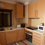 Salgados Village 42