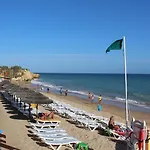 Cheerfulway Torre Da Aldeia Apartamentos