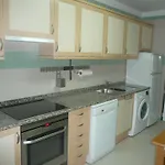 Indigo Suite Apartments