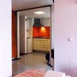 Acoteias Beach Studio