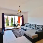 Albufeira Vitismar