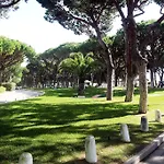 Acoteias Beach Studio