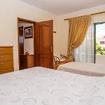 Orchid Villa Costa
