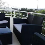 Luxury Holiday Home Albufeira