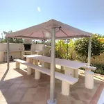 Villa Viva Gale