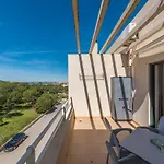 Apartment Salgados 36