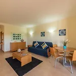 Apartment Salgados 36