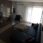 Ocean View Residences