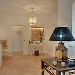 Villa Costa Rica