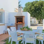 Villa Damara